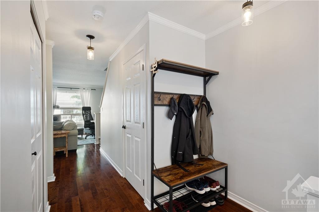 361 WIFFEN Private