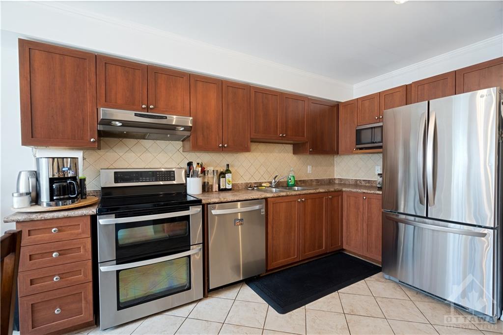361 WIFFEN Private