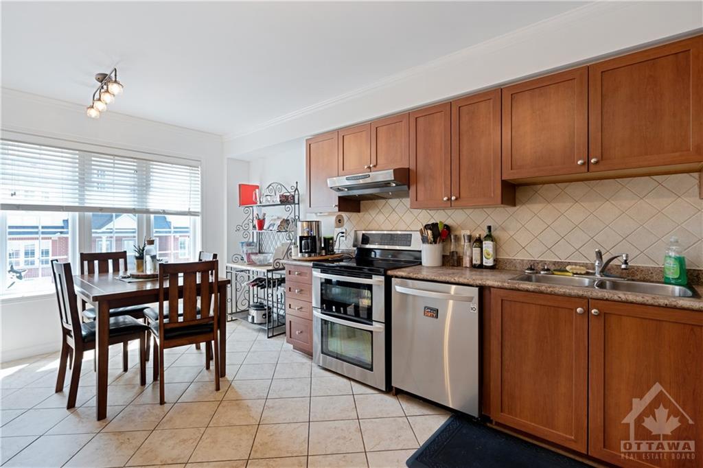 361 WIFFEN Private