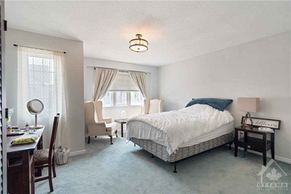 361 WIFFEN Private
