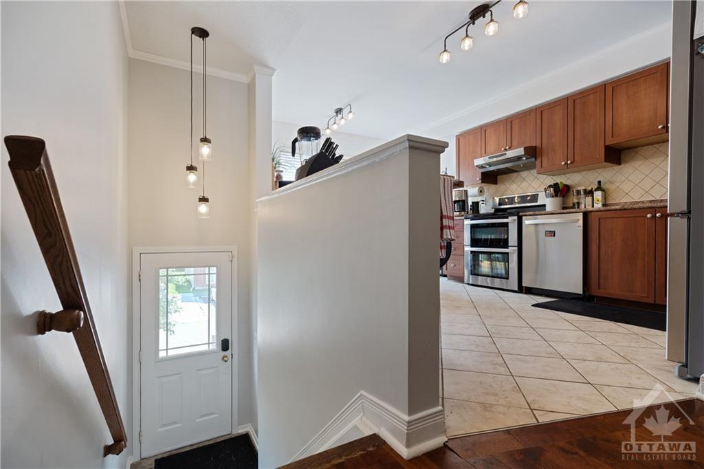 361 WIFFEN Private
