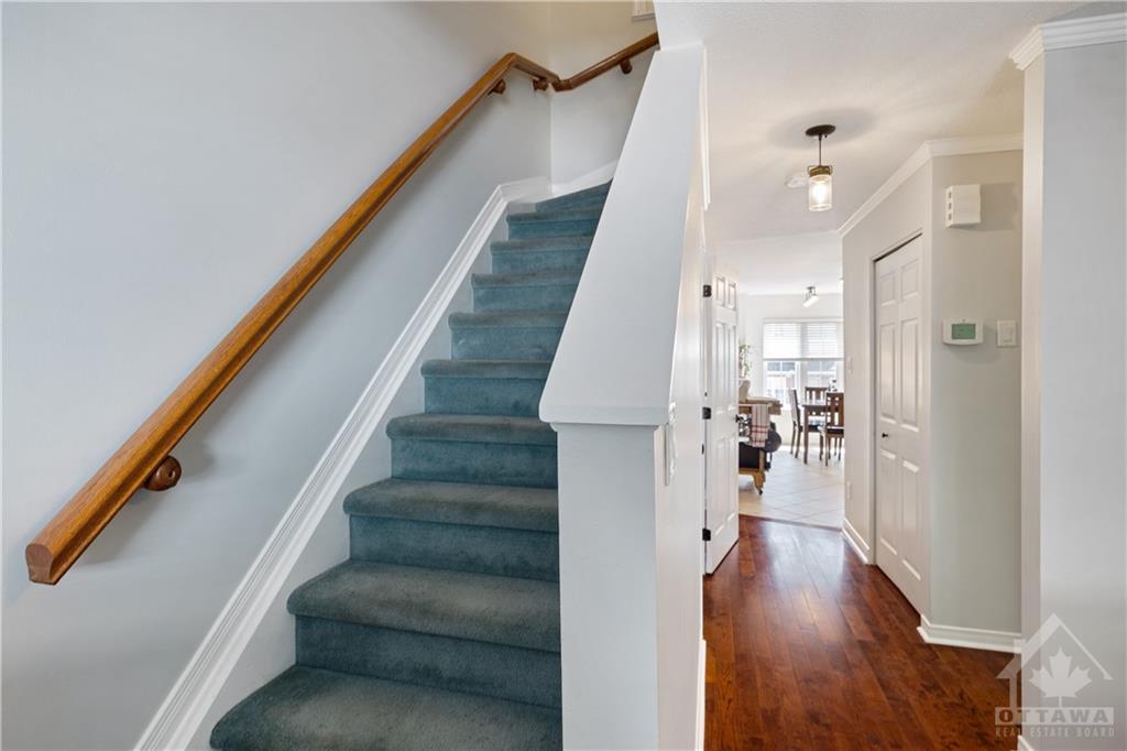 361 WIFFEN Private