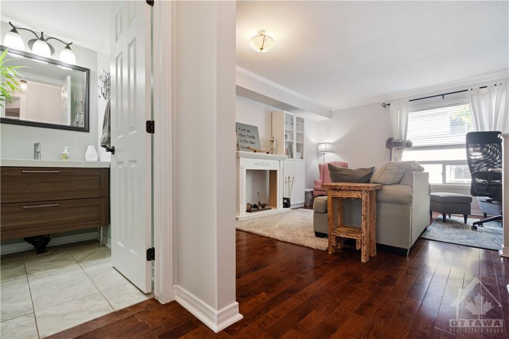 361 WIFFEN Private