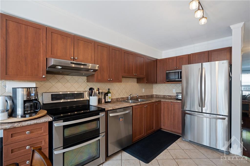 361 WIFFEN Private