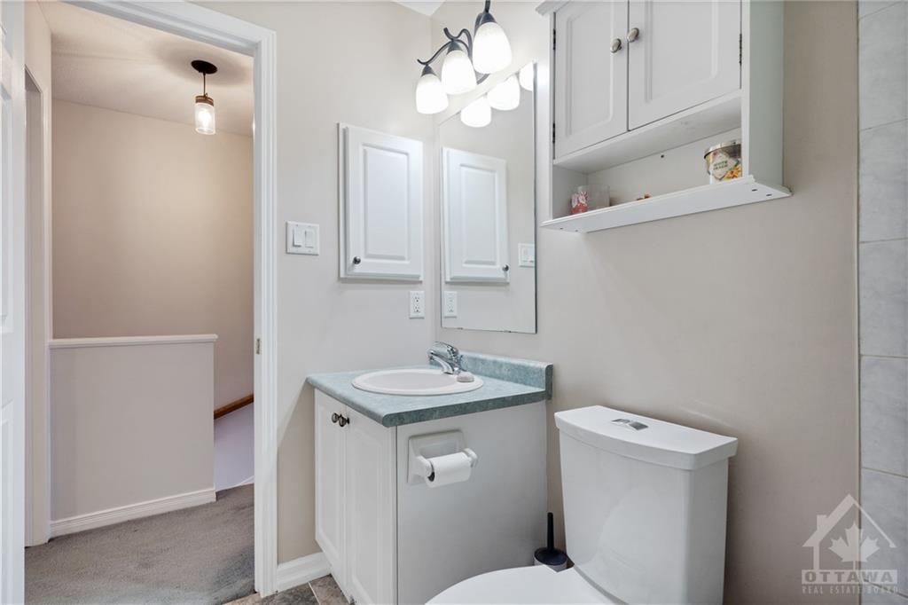 361 WIFFEN Private