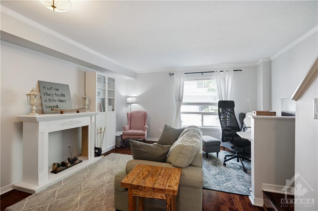 361 WIFFEN Private