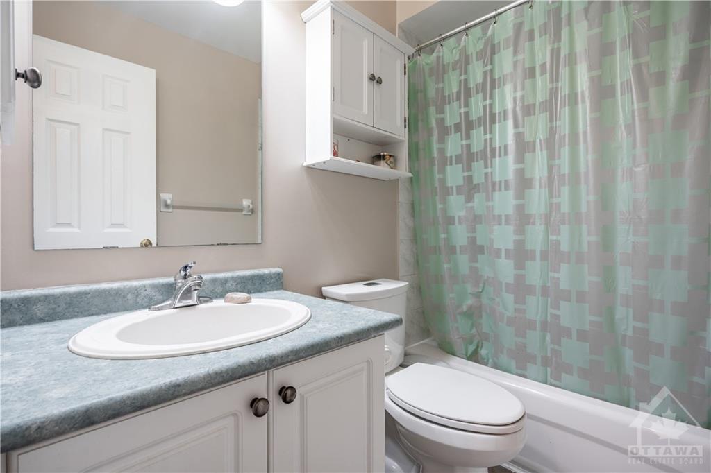 361 WIFFEN Private