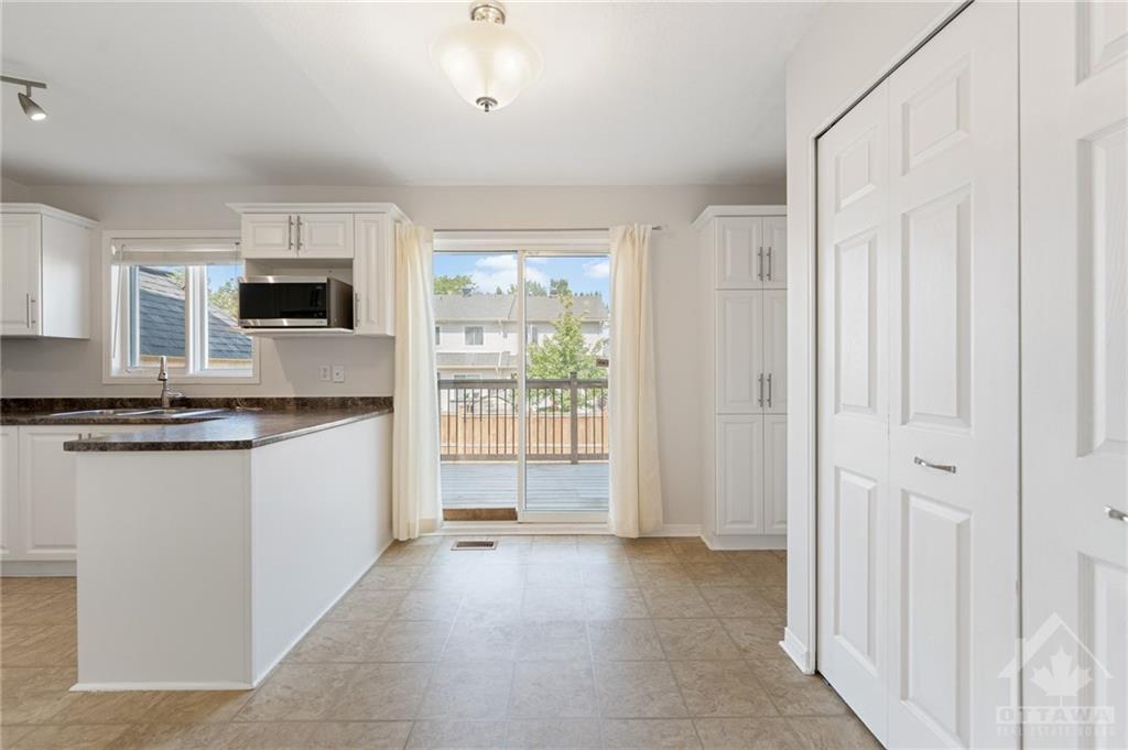 503 LAWLER Crescent