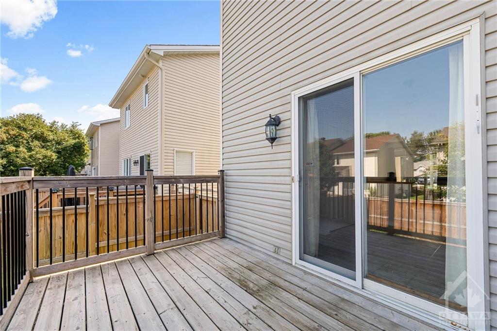 503 LAWLER Crescent
