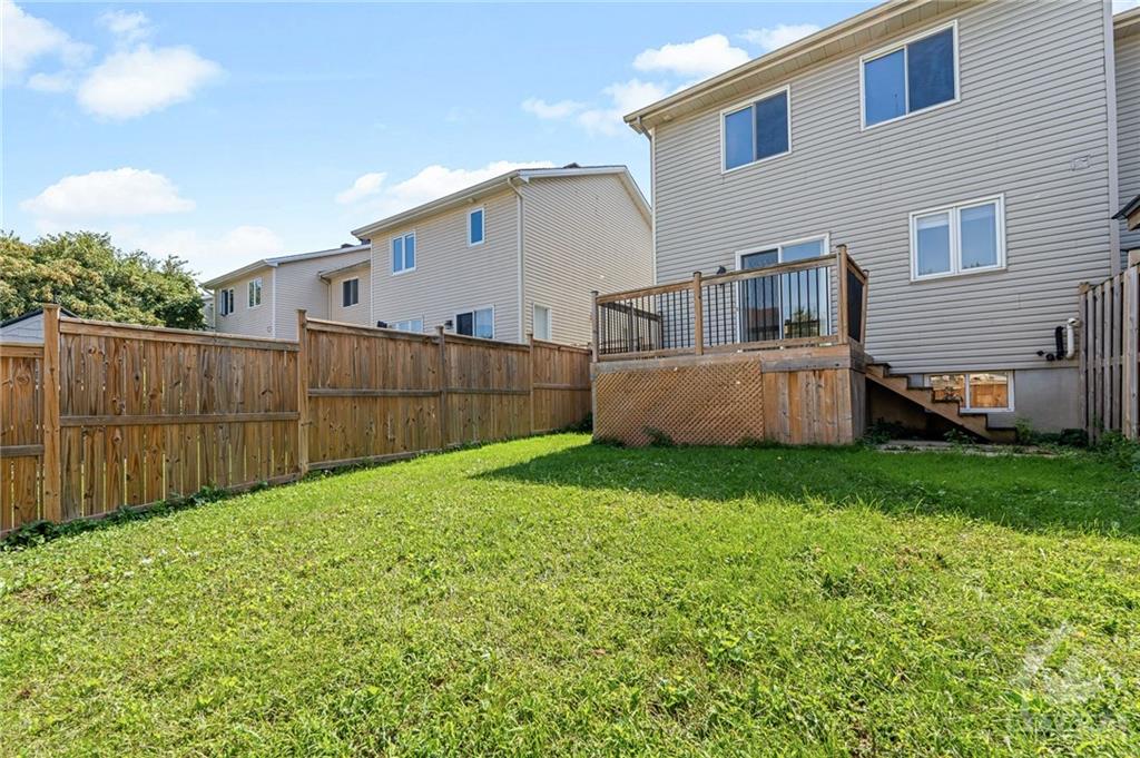 503 LAWLER Crescent
