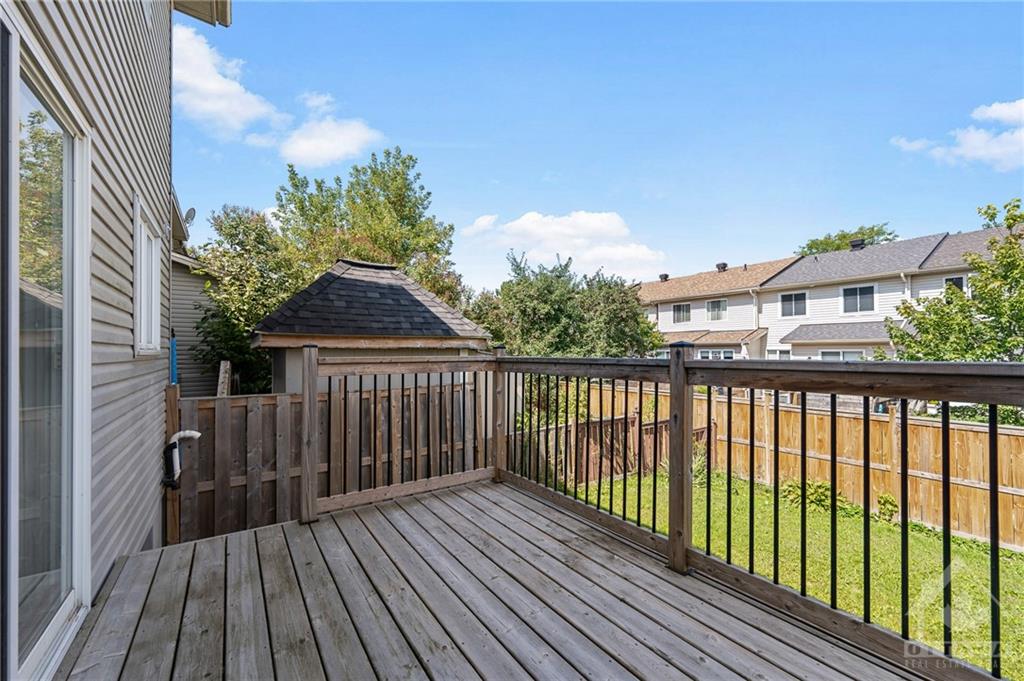 503 LAWLER Crescent