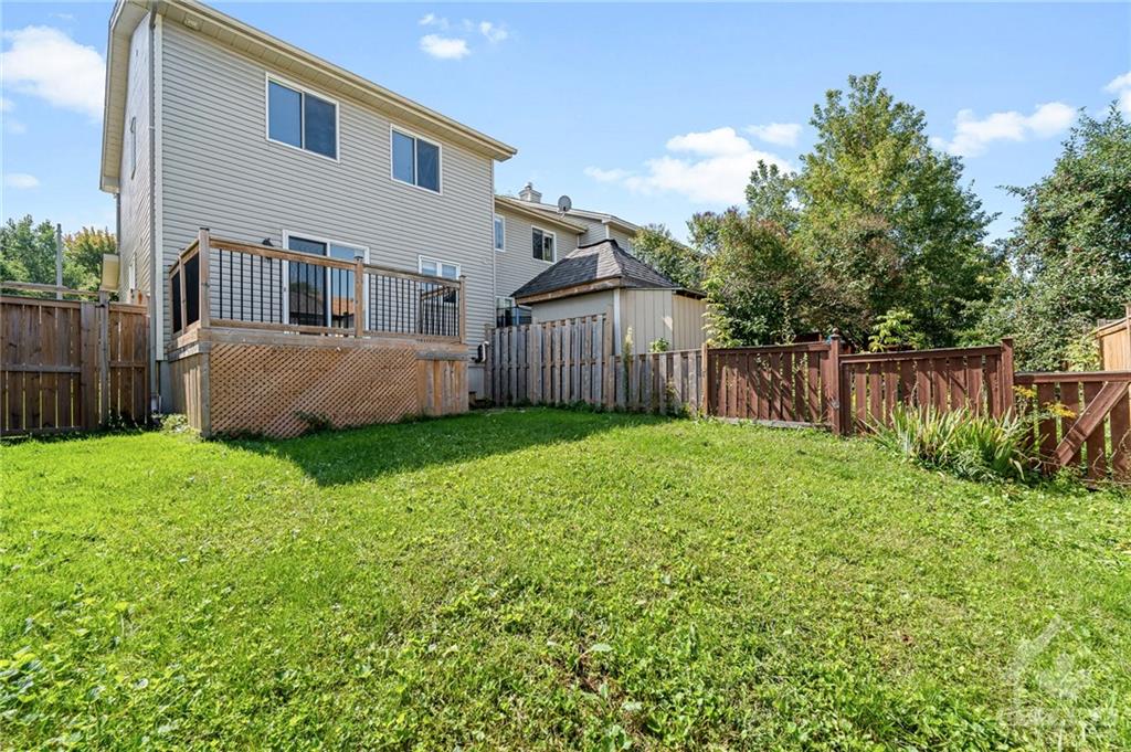 503 LAWLER Crescent