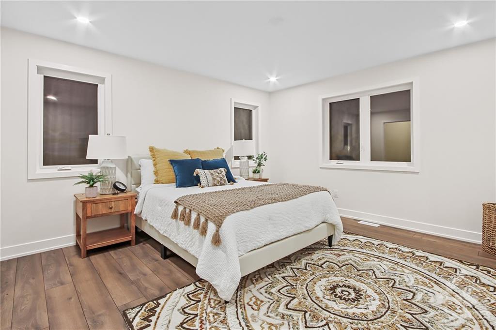 209 TRUDEAU Crescent