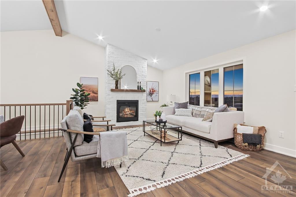 209 TRUDEAU Crescent