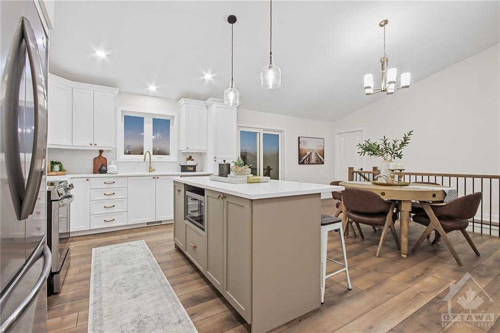 209 TRUDEAU Crescent