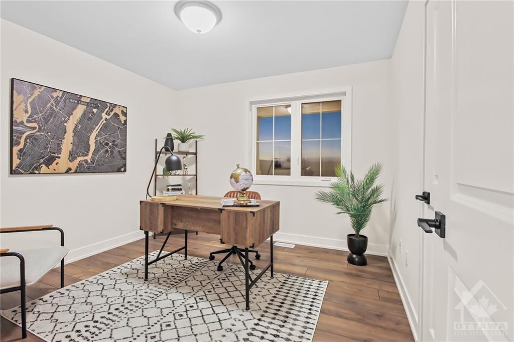 209 TRUDEAU Crescent