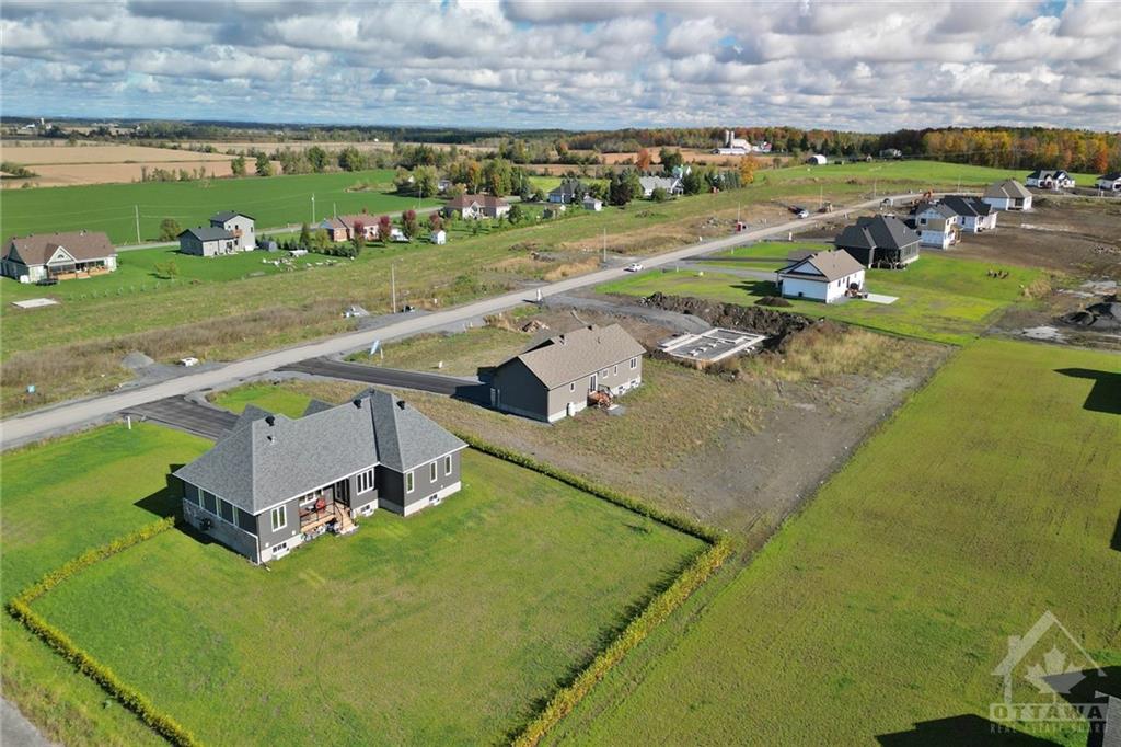 209 TRUDEAU Crescent