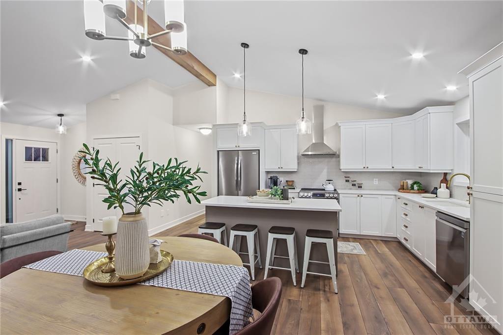 209 TRUDEAU Crescent