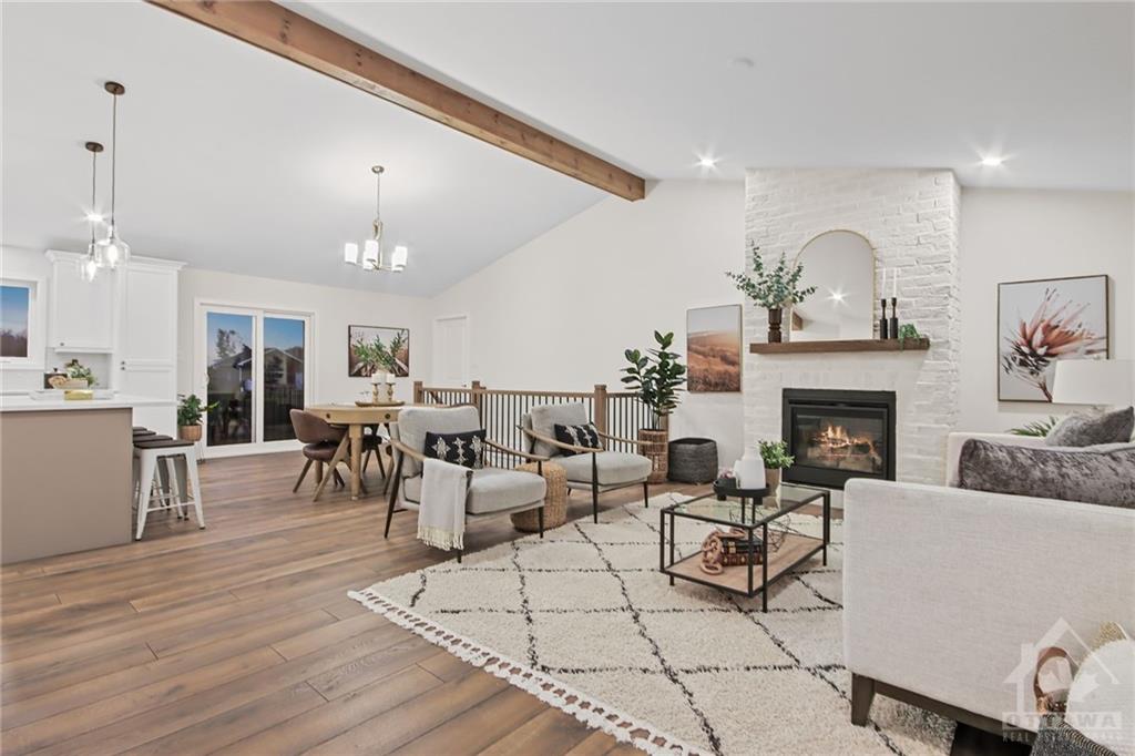 209 TRUDEAU Crescent
