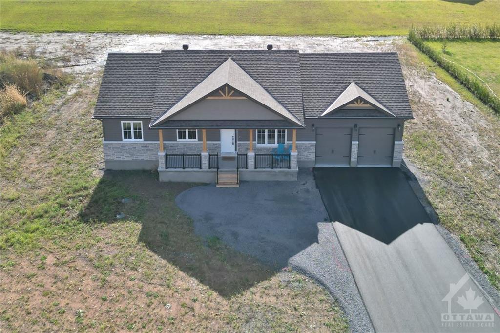 209 TRUDEAU Crescent
