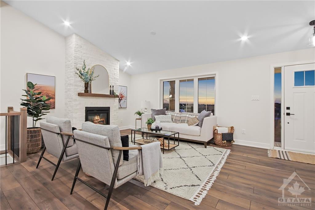 209 TRUDEAU Crescent
