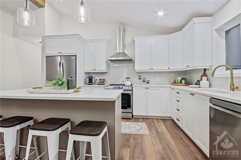 209 TRUDEAU Crescent