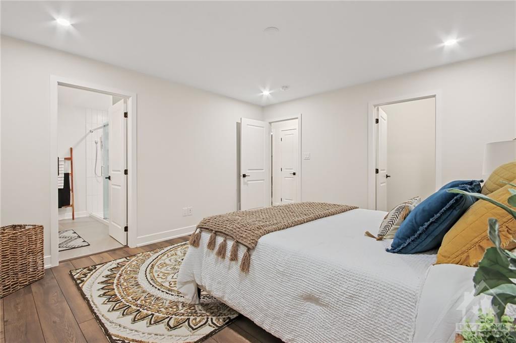 205 TRUDEAU Crescent