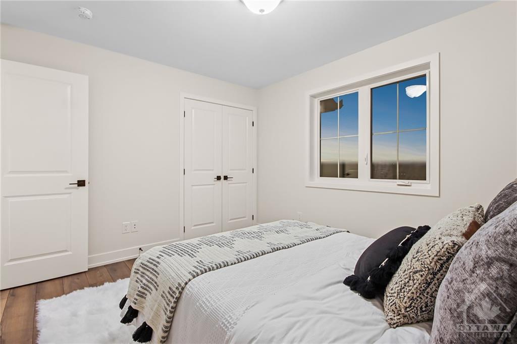 205 TRUDEAU Crescent