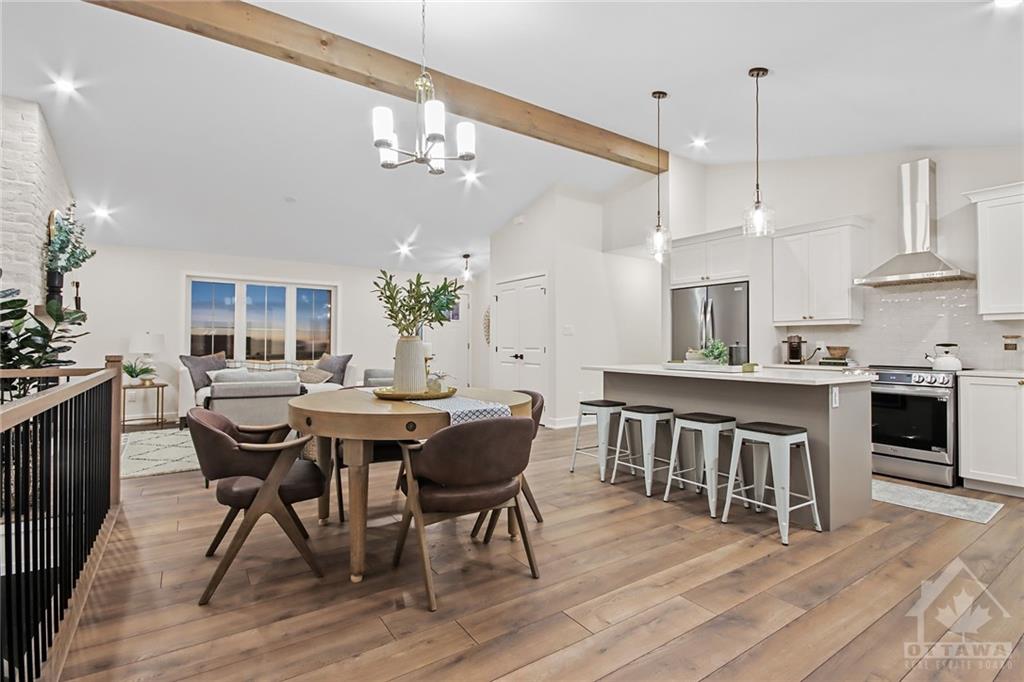 205 TRUDEAU Crescent