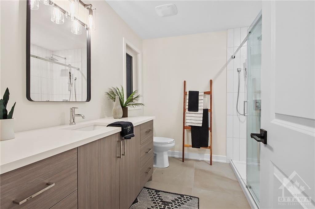 205 TRUDEAU Crescent