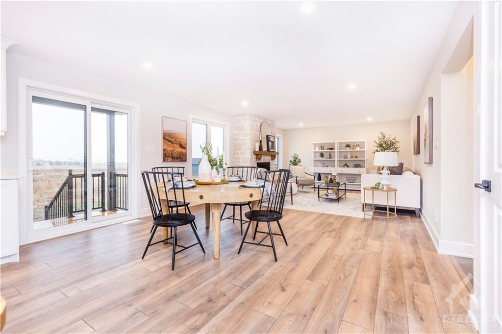 221 TRUDEAU Crescent