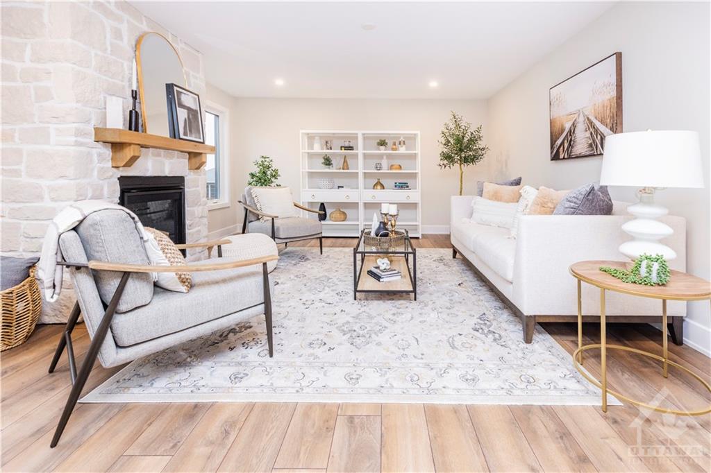 221 TRUDEAU Crescent