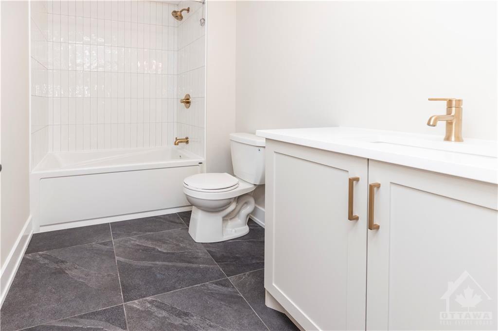 221 TRUDEAU Crescent