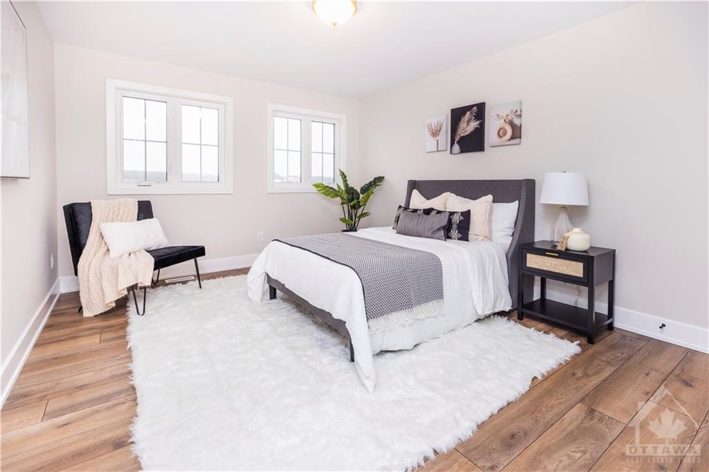 221 TRUDEAU Crescent