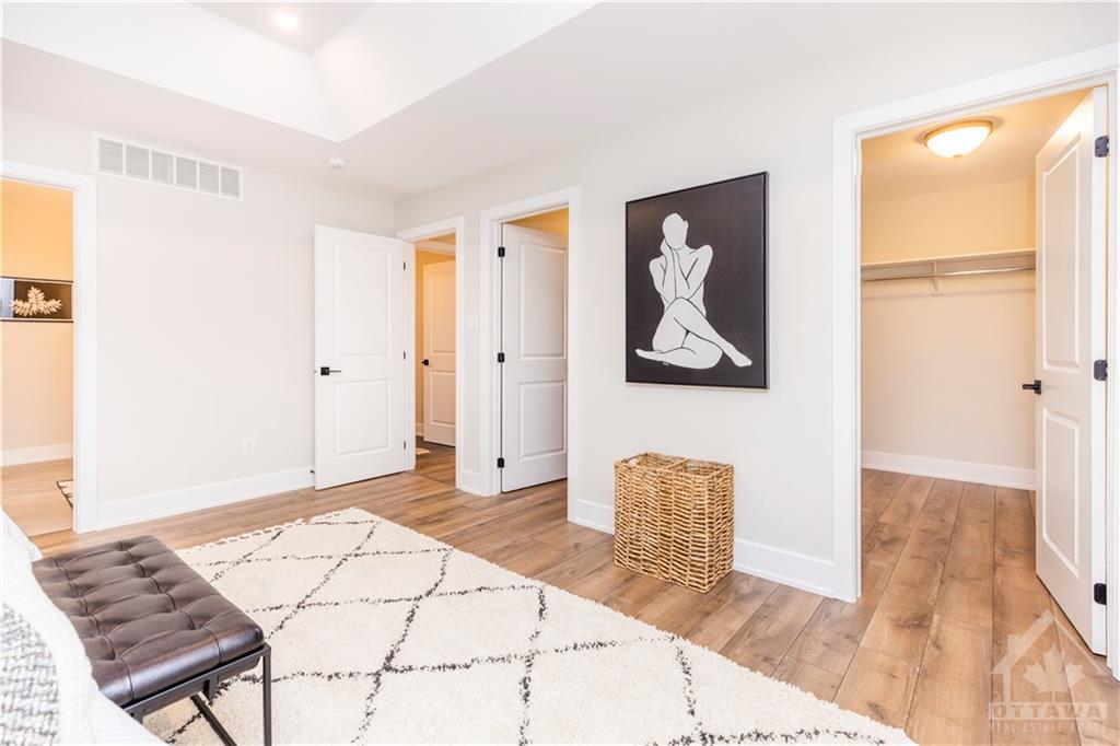 221 TRUDEAU Crescent