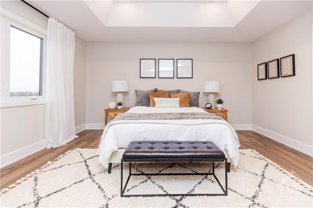 221 TRUDEAU Crescent