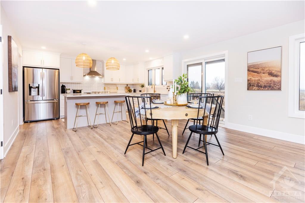 221 TRUDEAU Crescent