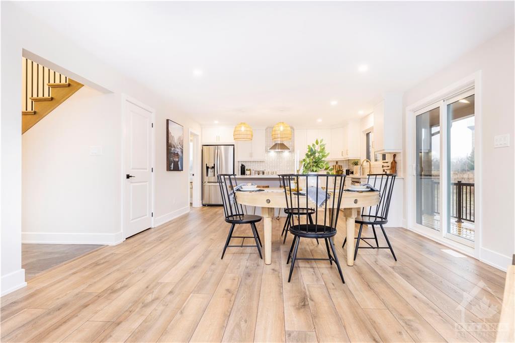 221 TRUDEAU Crescent