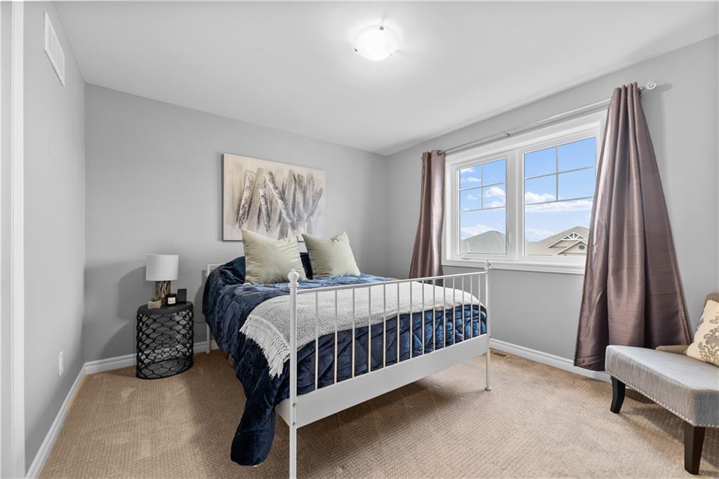 191 BLACKHORSE Drive