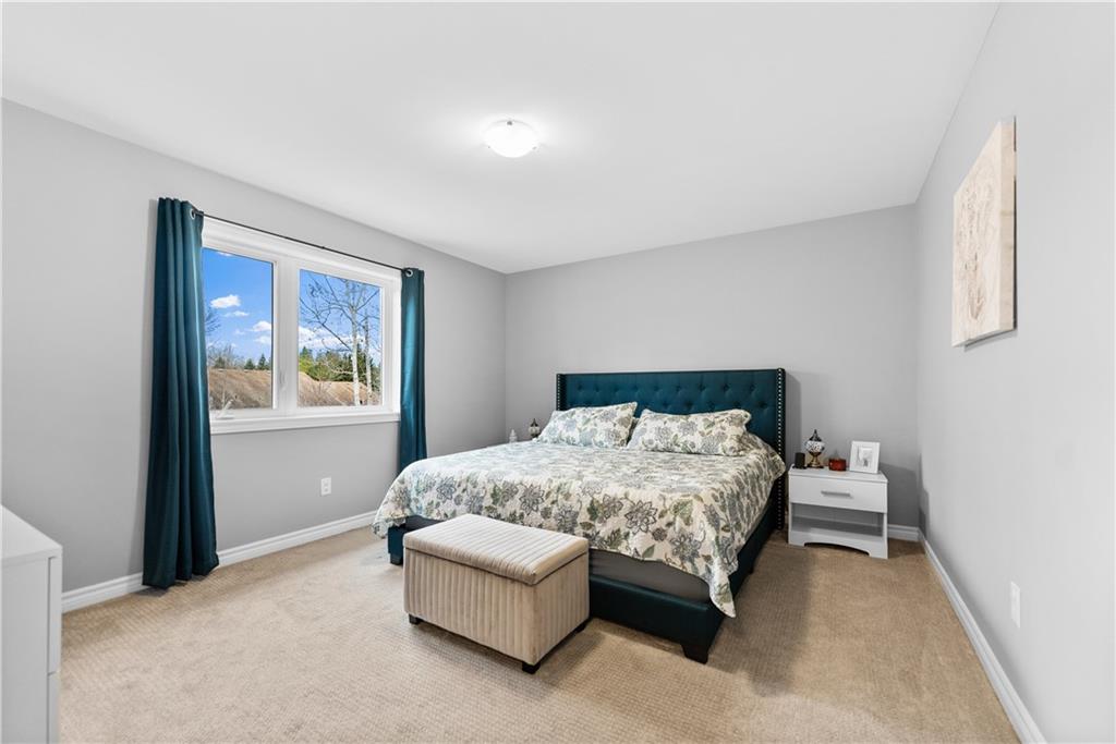 191 BLACKHORSE Drive