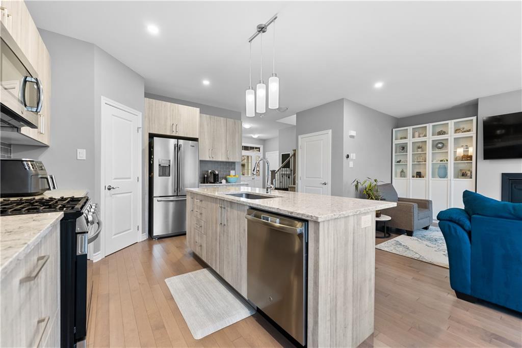 191 BLACKHORSE Drive