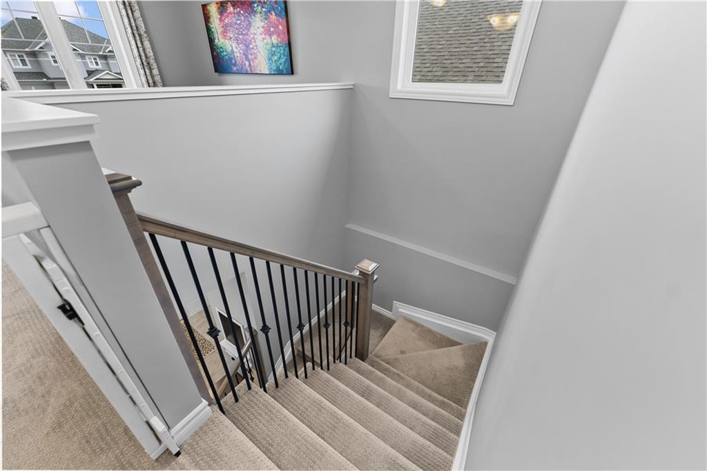 191 BLACKHORSE Drive