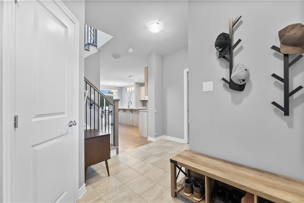 191 BLACKHORSE Drive