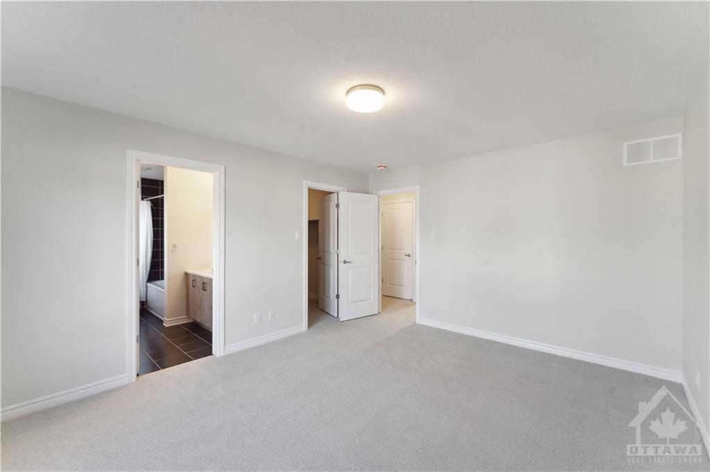 249 BEAUGENCY Street