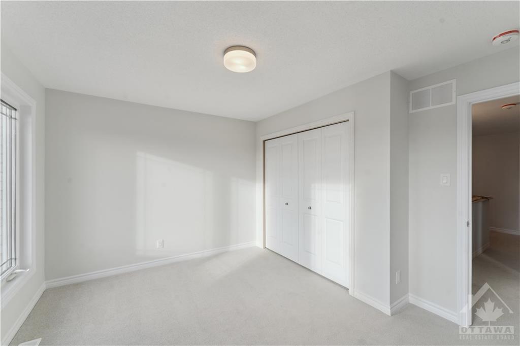 249 BEAUGENCY Street