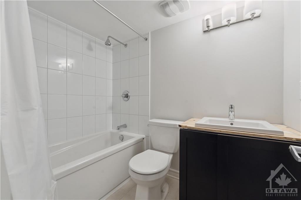 249 BEAUGENCY Street