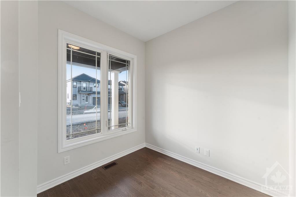 249 BEAUGENCY Street