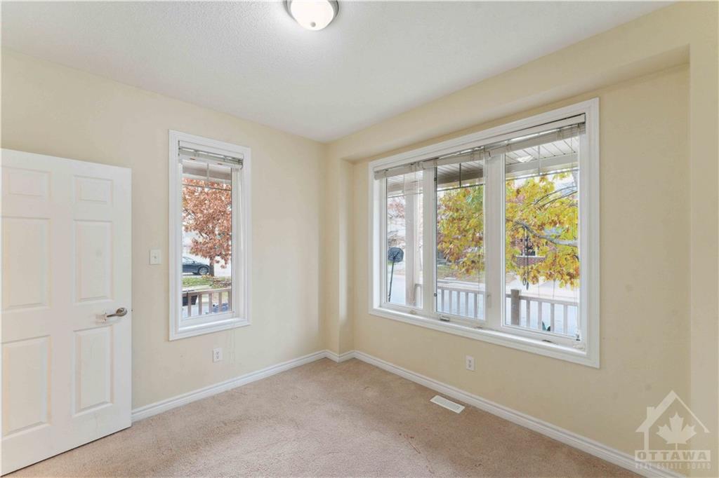 417 VENDEVALE Avenue