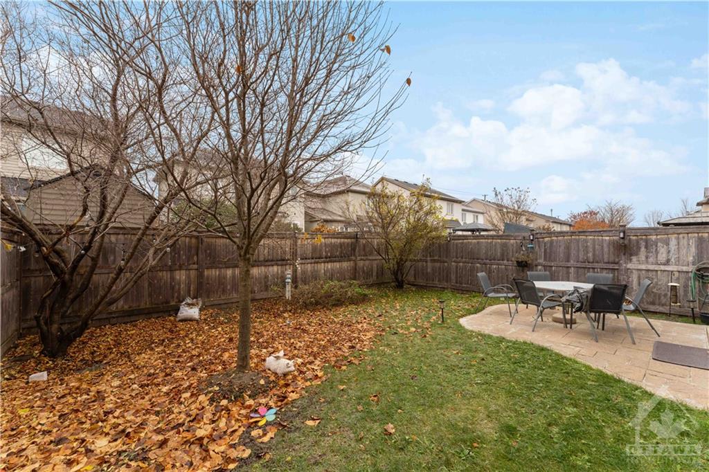 417 VENDEVALE Avenue