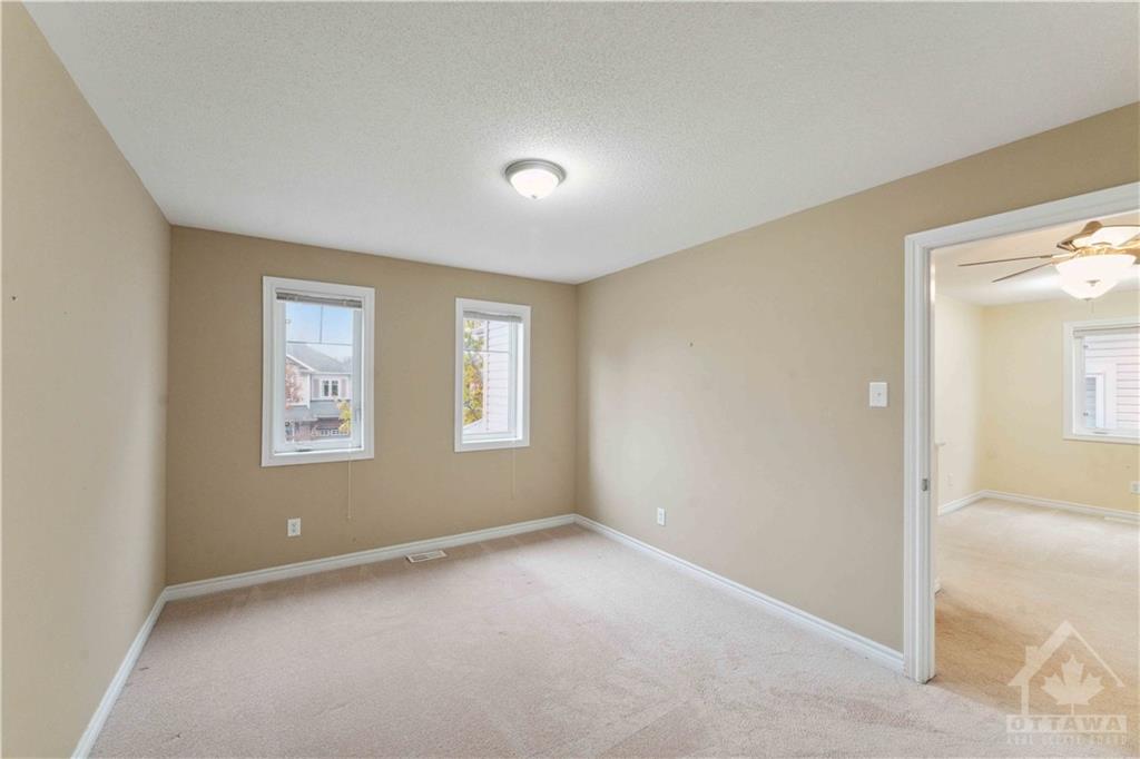 417 VENDEVALE Avenue